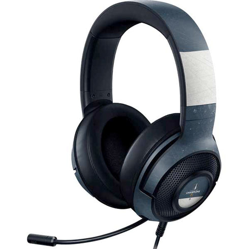 NHL Stanley Cup Champions 2023: Vegas Golden Knights Razer Kraken X Skin